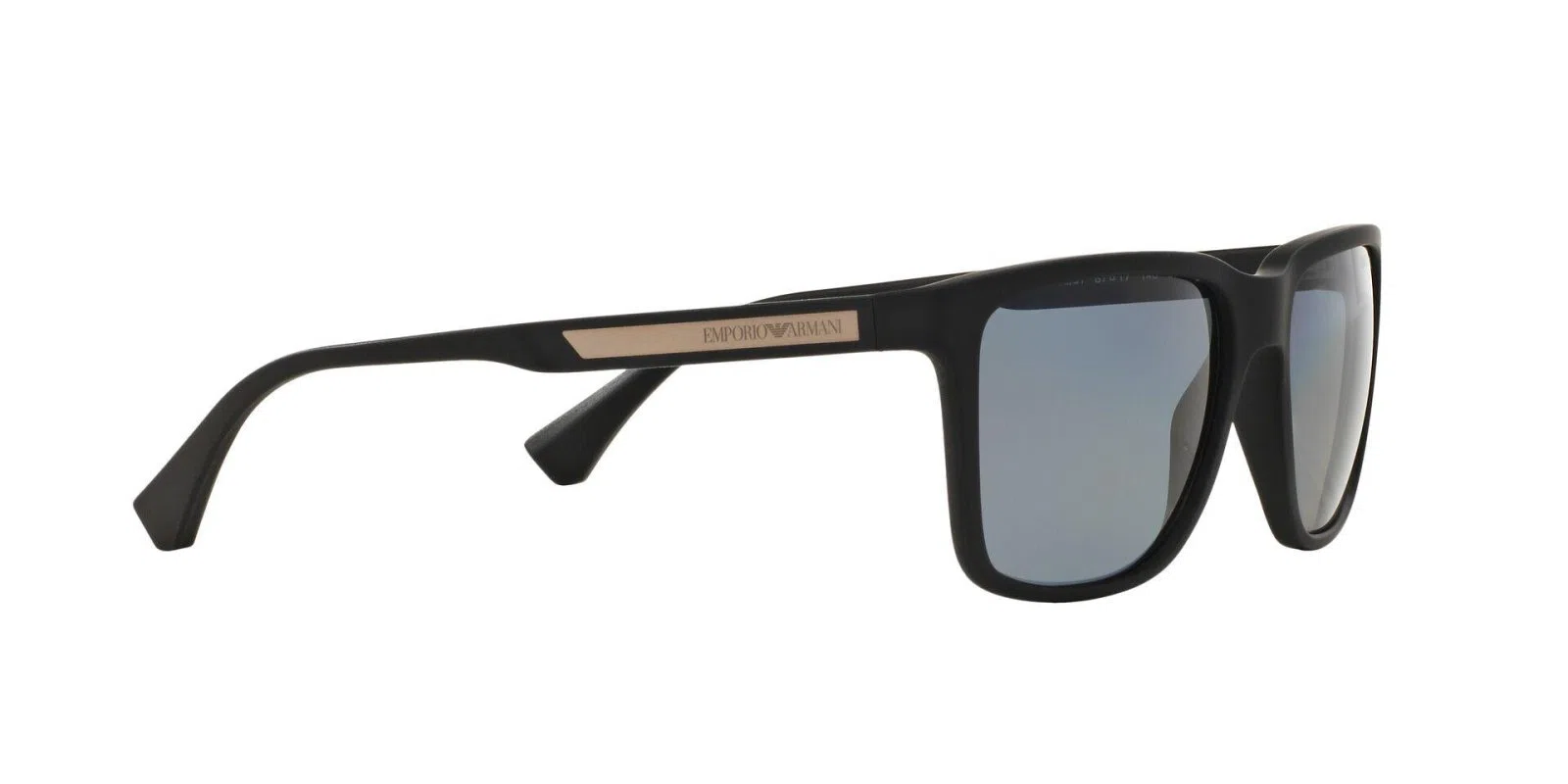 Emporio Armani 4047 Sunglasses - view 21